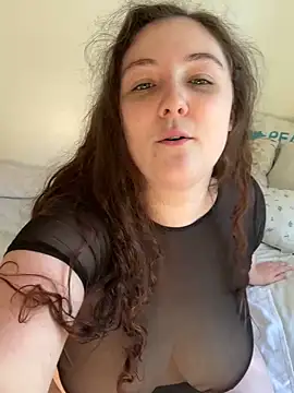 kallmek8 online show from 12, 10, 2025