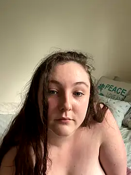 kallmek8 online show from 21, 10, 2025