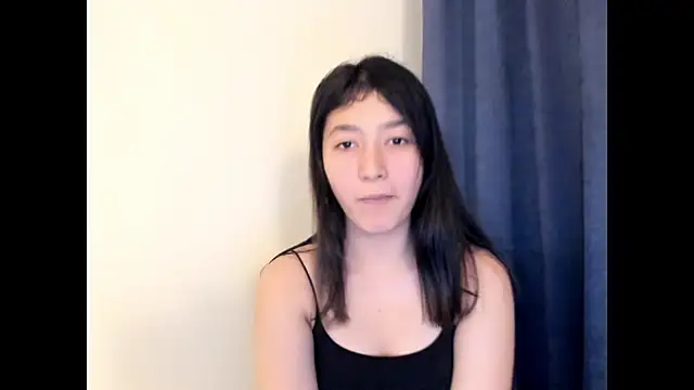 Mayachka333 online show from 15, 9, 2025