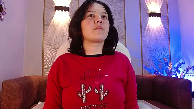 Amie gh online show from 9, 10, 2025