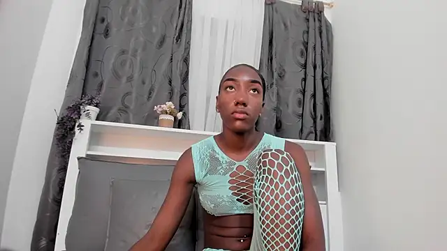 Mistt Mia online show from 21, 10, 2025