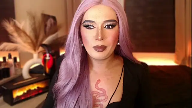 mslilly croft online show from 13, 2, 2026