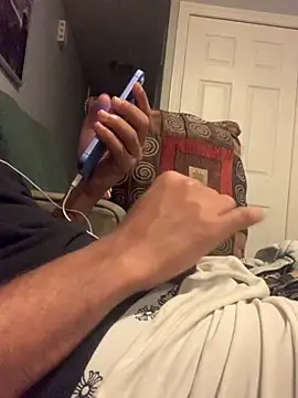 Insurance-03 online show from 10, 9, 2025