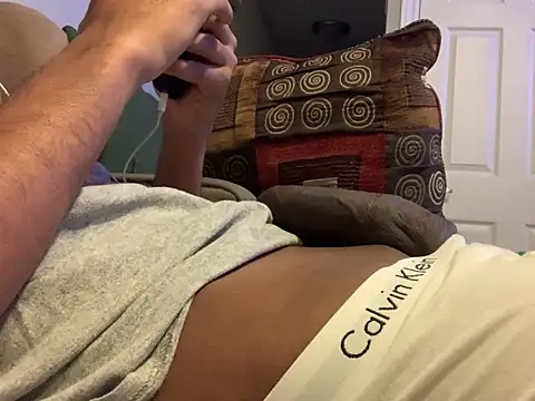 Insurance-03 online show from 20, 9, 2025