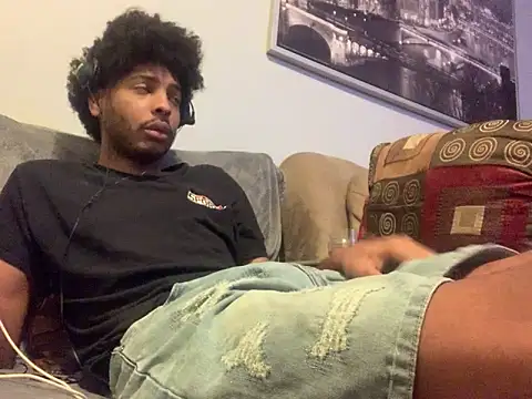 Insurance-03 online show from 14, 10, 2025