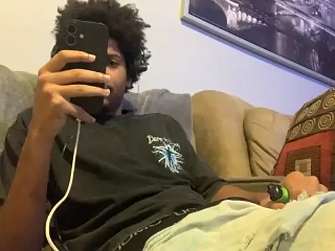 Insurance-03 online show from 17, 10, 2025