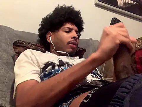 Insurance-03 online show from 22, 10, 2025