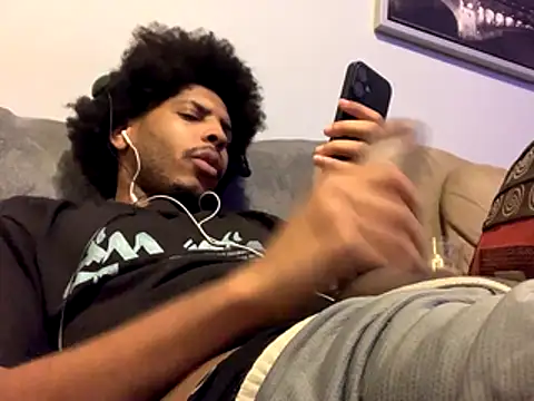 Insurance-03 online show from 25, 10, 2025