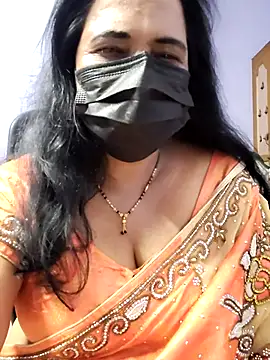 mallu-lover online show from 12, 10, 2025