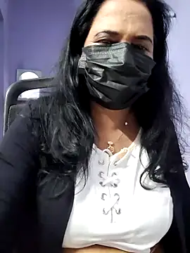 mallu-lover online show from 14, 10, 2025