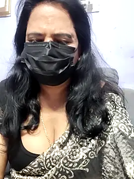 mallu-lover online show from 30, 10, 2025