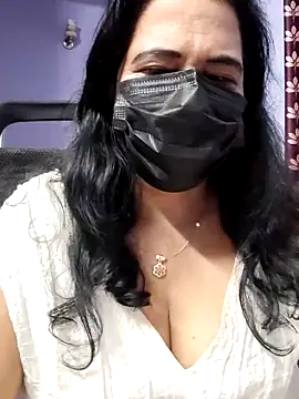 mallu-lover online show from 1, 11, 2025