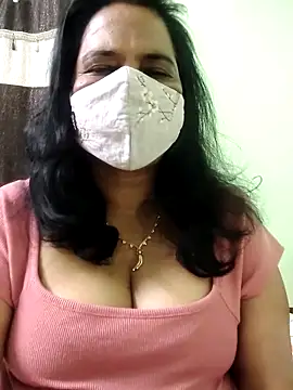 mallu-lover online show from 1, 2, 2026