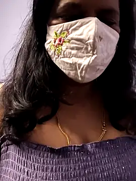 mallu-lover online show from 5, 2, 2026