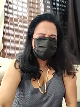 mallu-lover online show from 22, 2, 2026