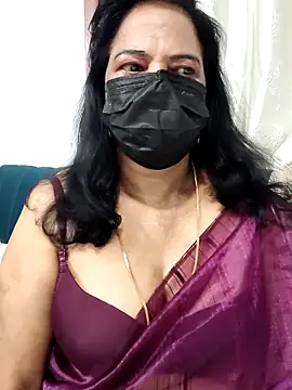 mallu-lover online show from 14, 4, 2026