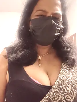 mallu-lover online show from 30, 4, 2026