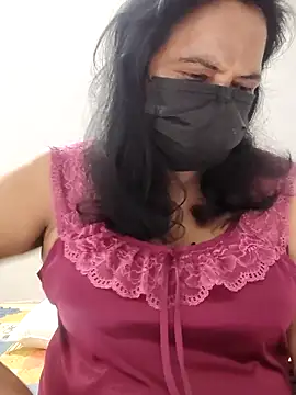 mallu-lover online show from 7, 5, 2026