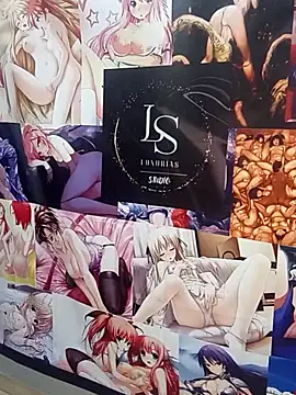 CharlotteSex  online show from 14, 11, 2025