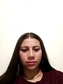 CharlotteSex  online show from 18, 1, 2026