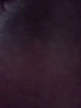 CharlotteSex  online show from 5, 3, 2026