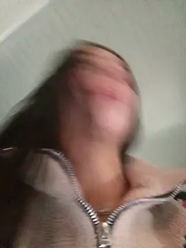 CharlotteSex  online show from 4, 7, 2026