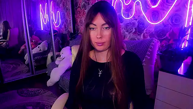 Ninaabyanka online show from 16, 10, 2025