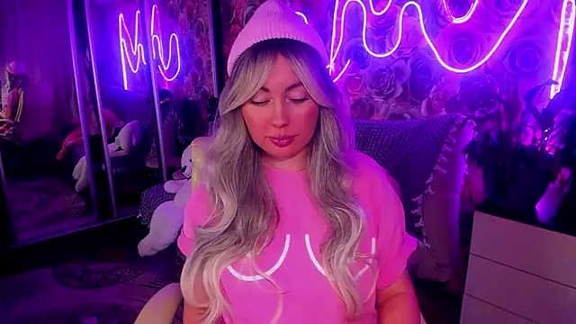 Ninaabyanka online show from 17, 10, 2025