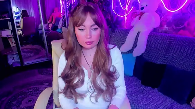 Ninaabyanka online show from 8, 11, 2025