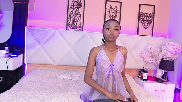 amy miller1 online show from 13, 11, 2025