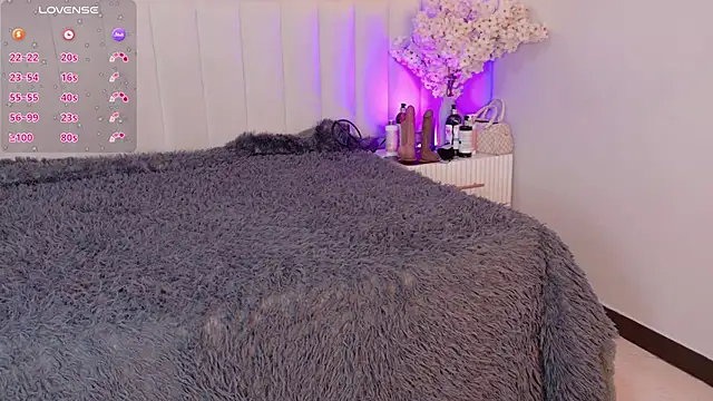 amy miller1 online show from 7, 2, 2026