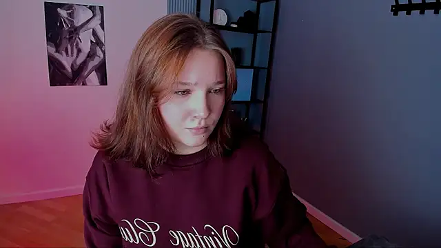 JaneByrd online show from 11, 10, 2025