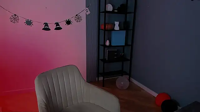 JaneByrd online show from 30, 10, 2025