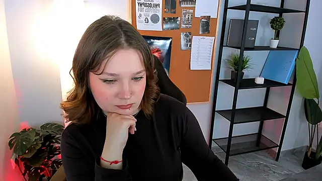 JaneByrd online show from 29, 4, 2026