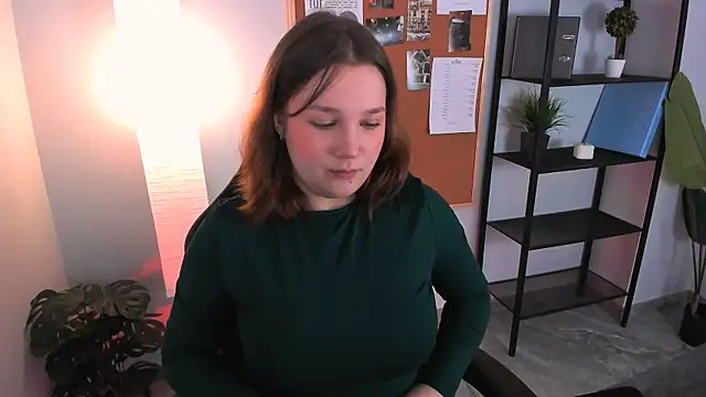 JaneByrd online show from 1, 5, 2026