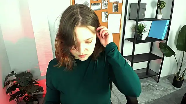 JaneByrd online show from 4, 5, 2026