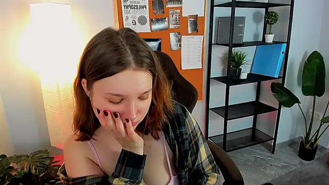 JaneByrd online show from 8, 5, 2026