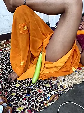 desimalai28 online show from 3, 4, 2026