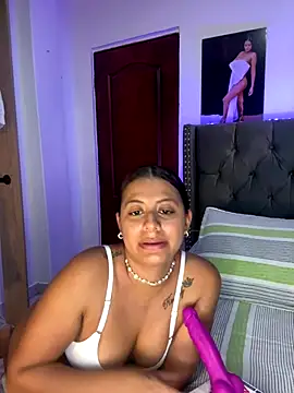 ema zoe online show from 14, 9, 2025