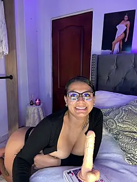 ema zoe online show from 23, 7, 2026