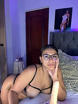 ema zoe online show from 1, 8, 2026