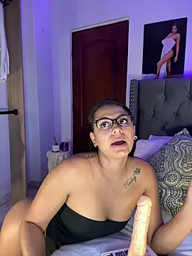 ema zoe online show from 2, 8, 2026