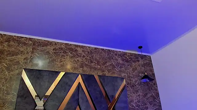 Eryonbradley online show from 27, 2, 2026