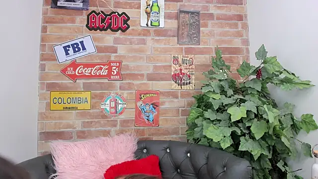 misss luxury online show from 10, 1, 2026