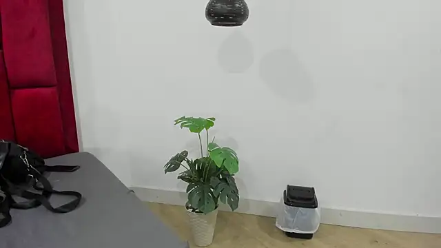 Mollyxketa1  online show from 2, 10, 2025