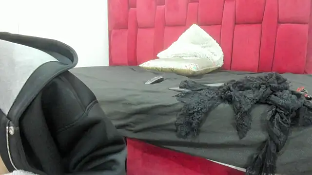 Mollyxketa1  online show from 6, 11, 2025