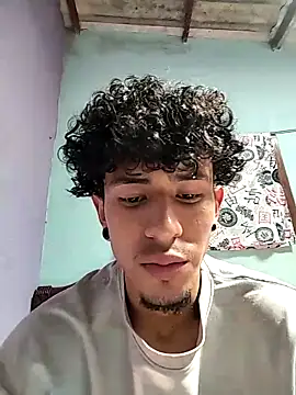 Thebigbreastedgamer online show from 26, 2, 2026