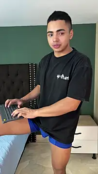 Snapshot of ares_pain chatting on 5, 3, 2026 ares pain online show from 5, 3, 2026