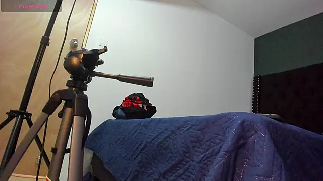 Snapshot of ares_pain chatting on 11, 3, 2026 ares pain online show from 11, 3, 2026