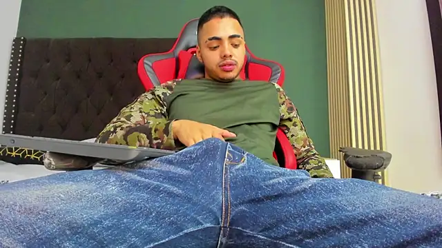 ares pain online show from 28, 4, 2026